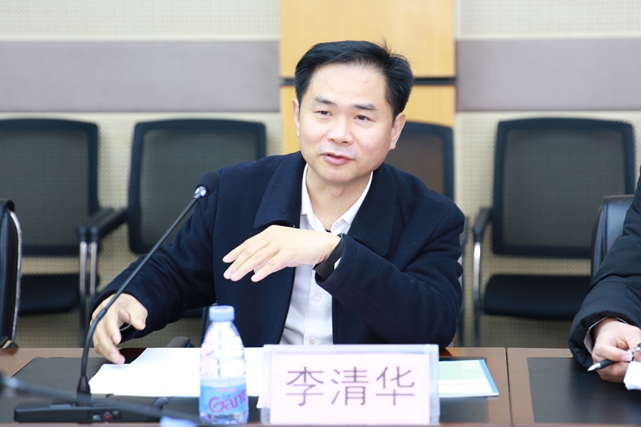 789A1881_副本.jpg 789A1881_副本.jpg