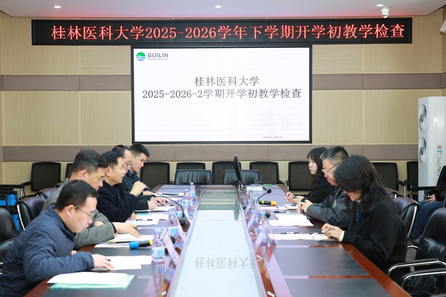 789A1880_副本.jpg 789A1880_副本.jpg