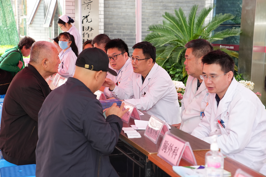 DSC00657_副本.jpg