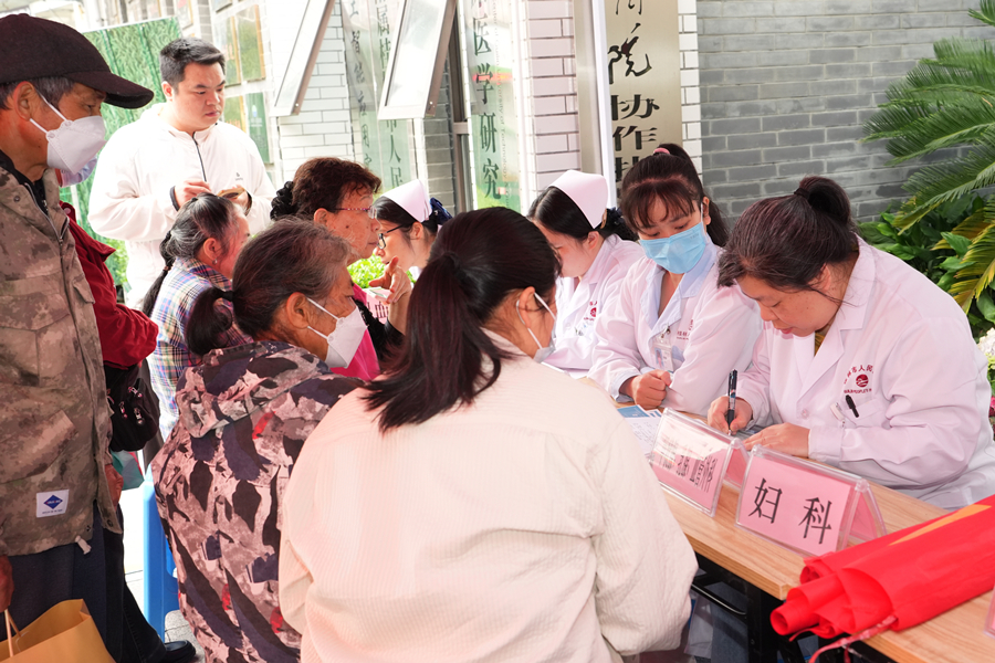 DSC00681_副本.jpg