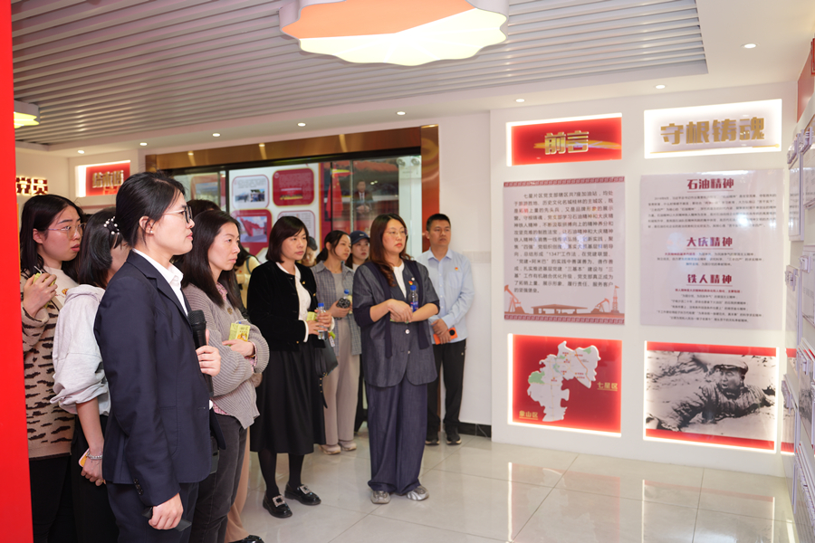 DSC00827_副本.jpg