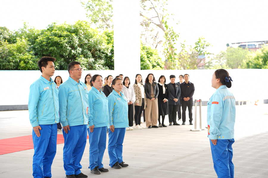 DSC00750_副本.jpg