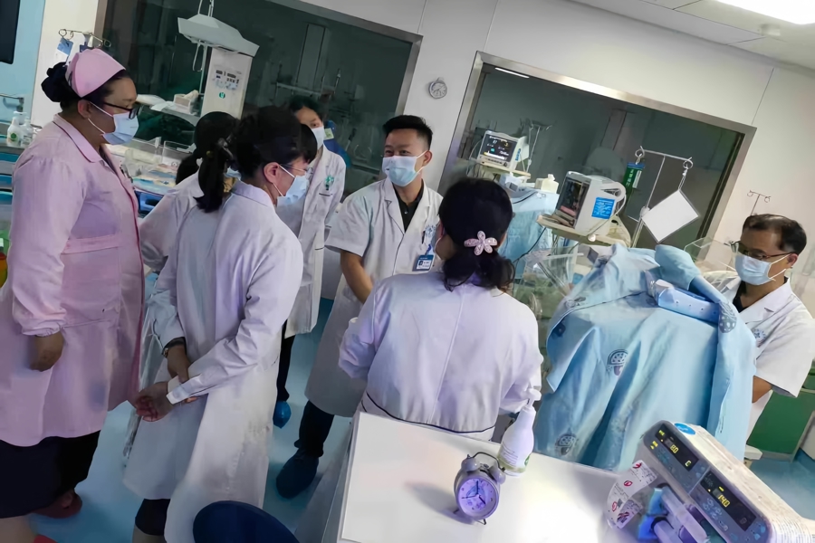图片2.jpg