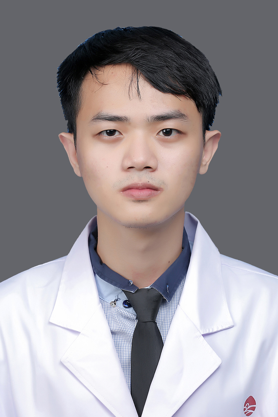 龙汝锋