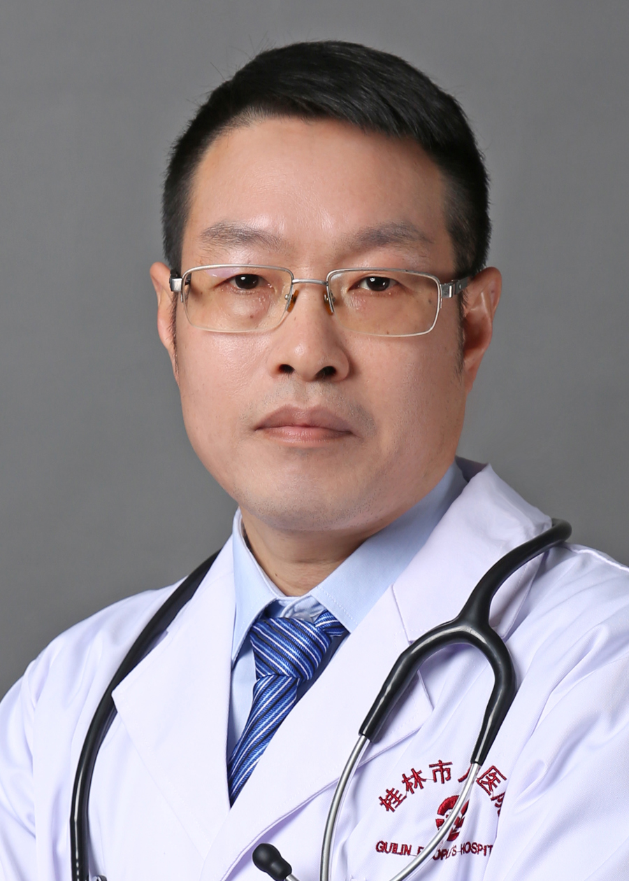 吴东敏