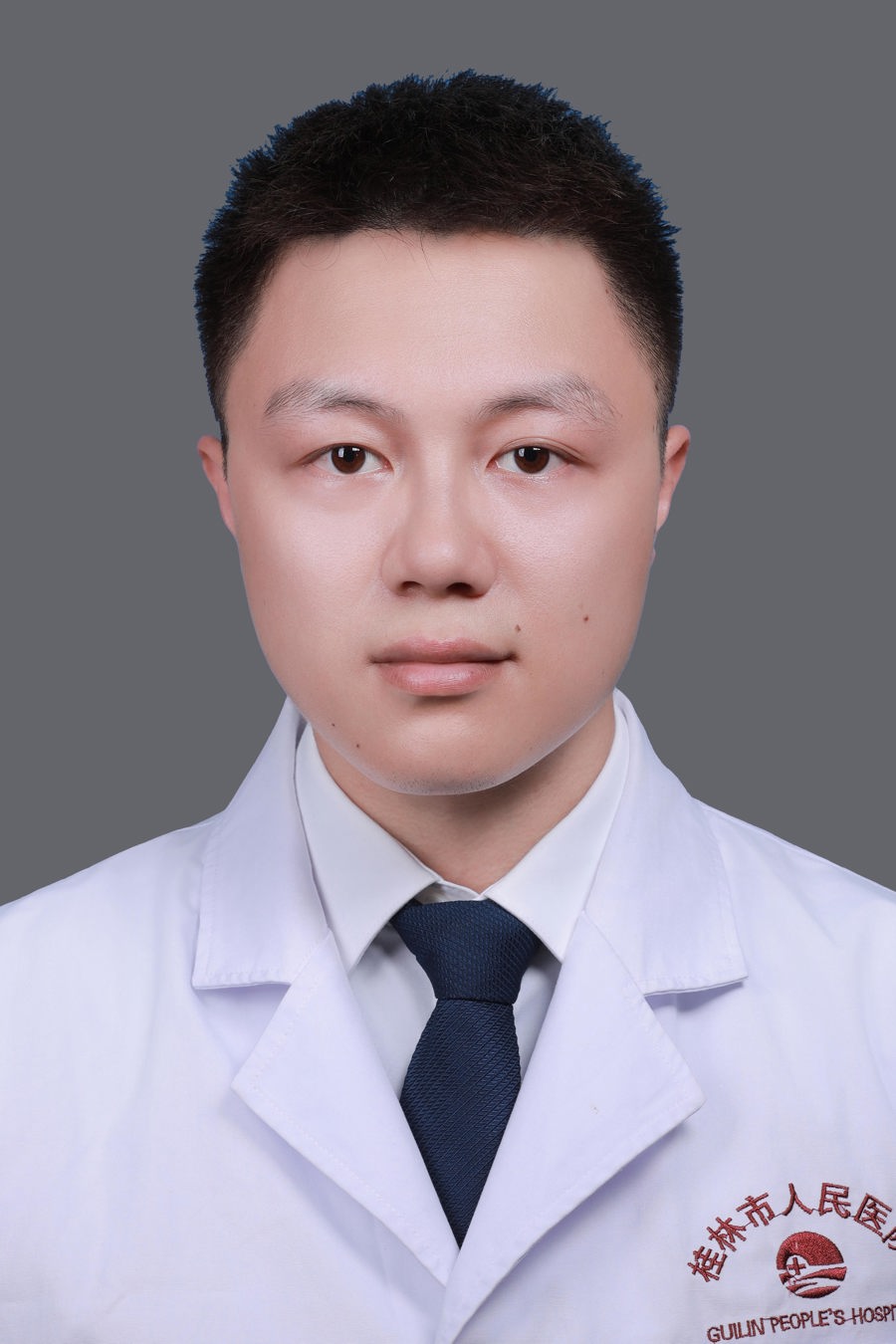 唐宏强
