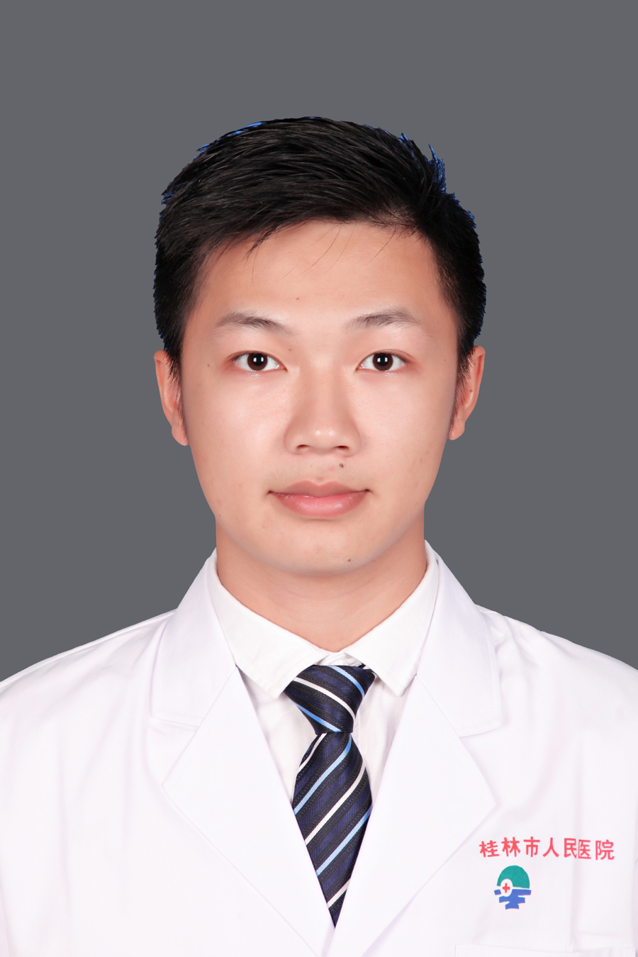 刘建忠