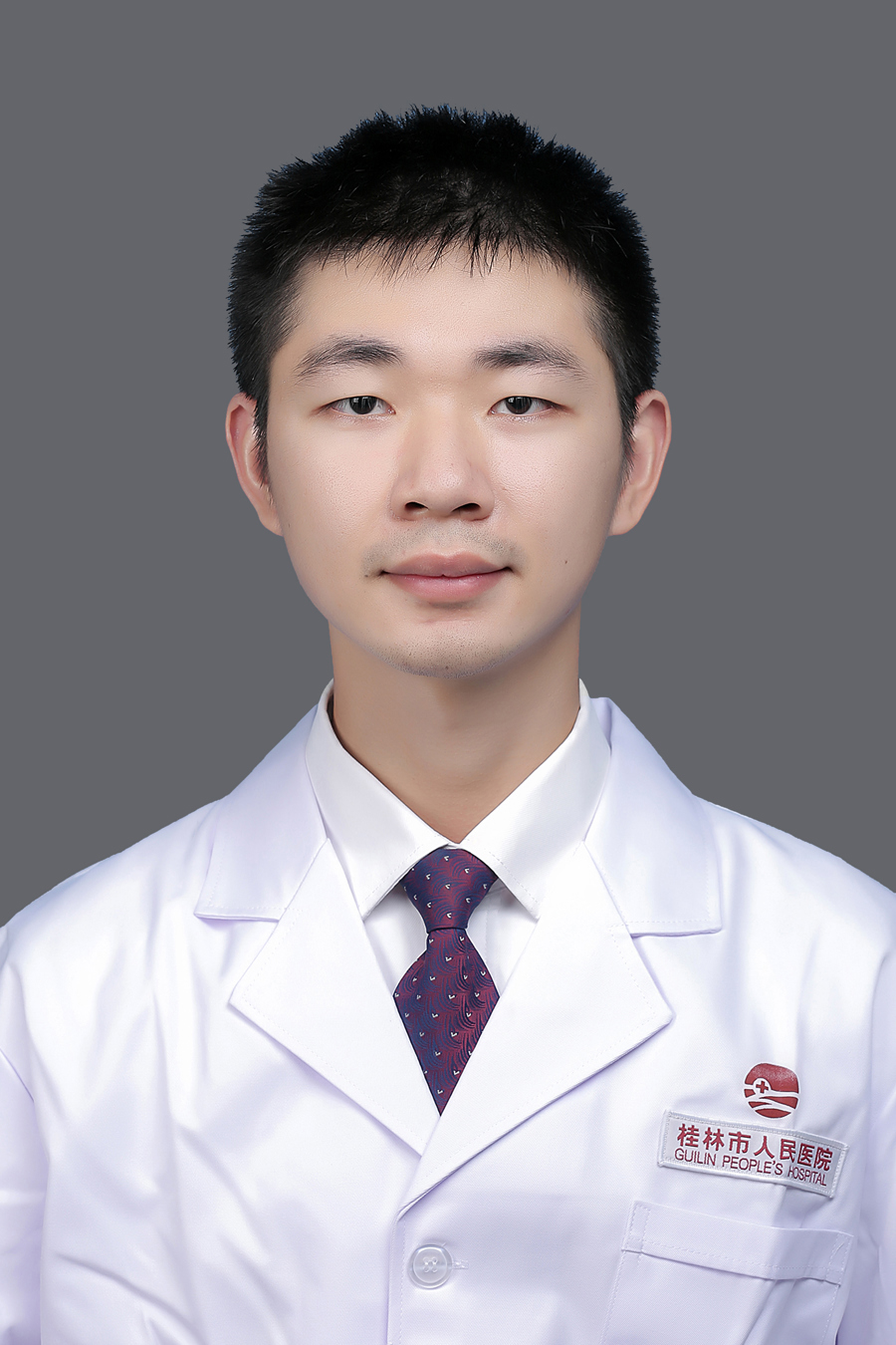 李彦哲