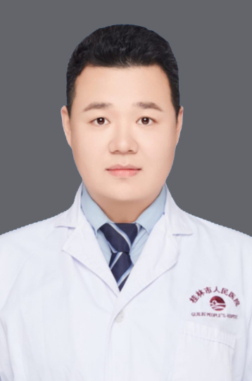 王烨