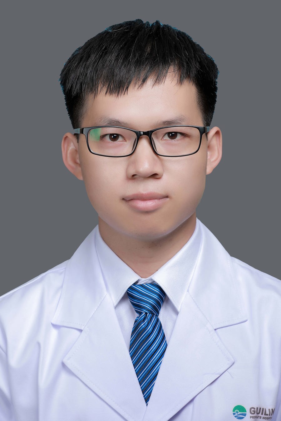 谢忠来