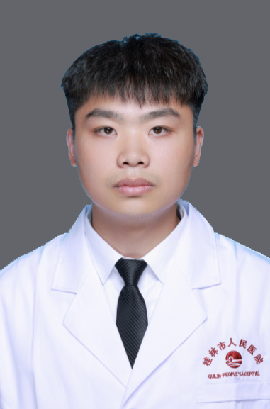 刘炜