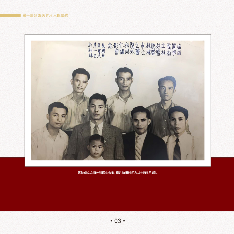 2026-5.8定稿 桂林市人民医院建院八十周年纪念画册-6.jpg