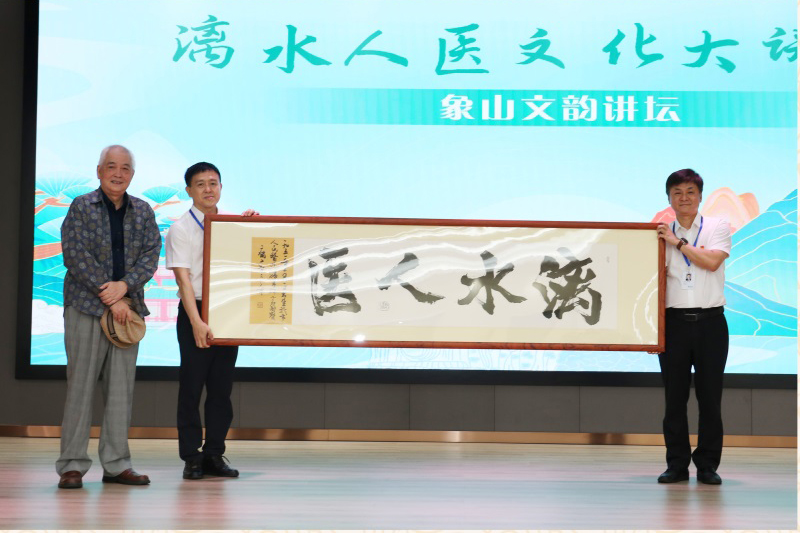 推动文化软实力再提升