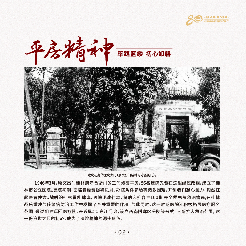 2026-5.8定稿 桂林市人民医院建院八十周年纪念画册-5-2.jpg