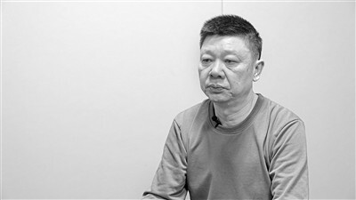 汲汲于富贵 终究梦一场