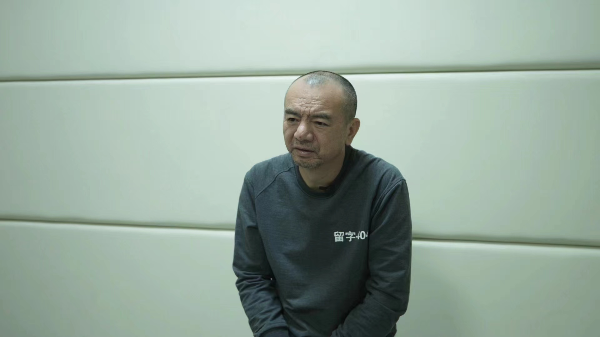 贪财取危 追悔莫及