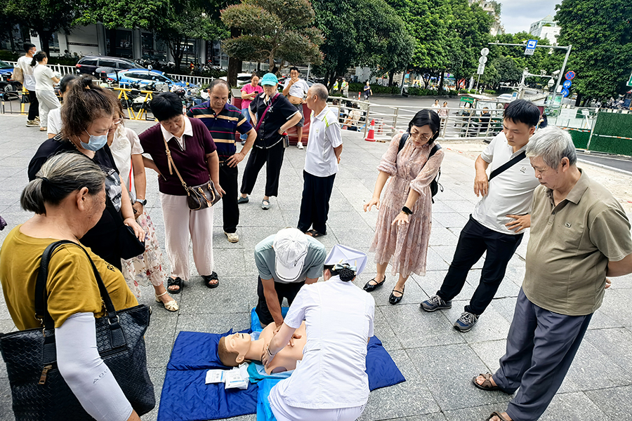 微信图片_20260929155048_58_686 拷贝.jpg 微信图片_20260929155048_58_686 拷贝.jpg