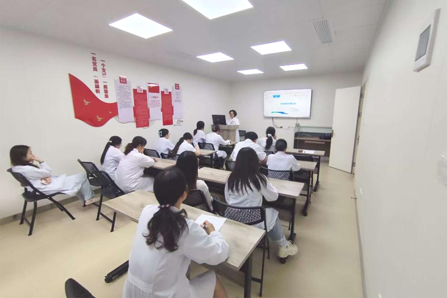 图片3.png 图片3.png